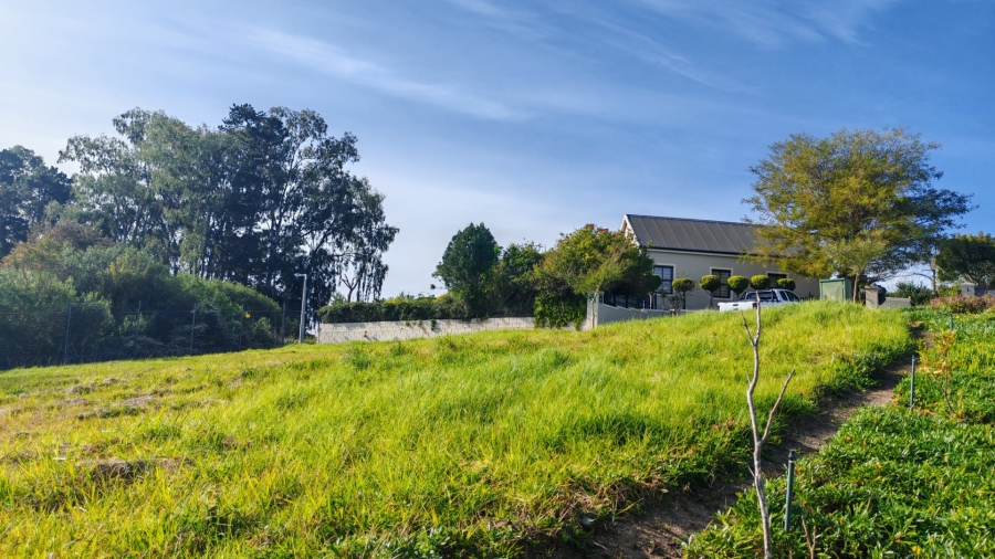  Bedroom Property for Sale in Kingswood Golf Estate Western Cape